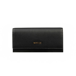 Portofel dama 207g biz black