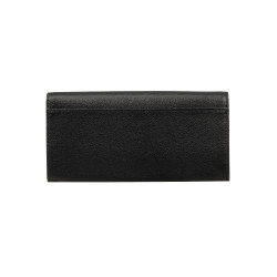 Portofel dama 207g black