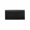 Portofel dama 207g black