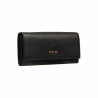 Portofel dama 207g black
