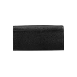 Portofel dama 207g 01 black