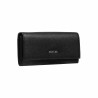 Portofel dama 207g 01 black