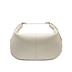 Women hand bag 038g panna