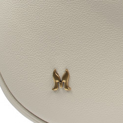 Women hand bag 038g panna