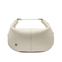 Women hand bag 038g panna