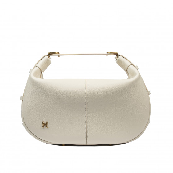 Women hand bag 038g panna