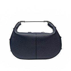 Women hand bag 038g 01 indigo