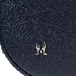 Women hand bag 038g 01 indigo