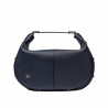 Women hand bag 038g 01 indigo