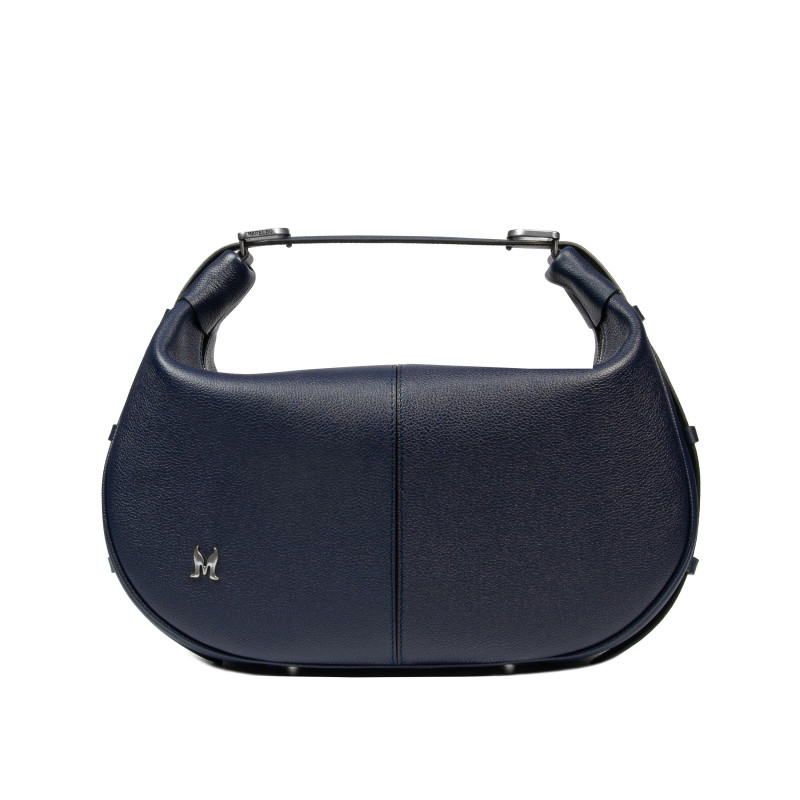 Women hand bag 038g 01 indigo