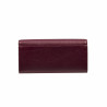 Portofel dama 207g burgundy