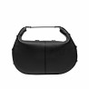 Women hand bag 038g 01 biz black