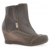 Women boots 259 tuxon cafe