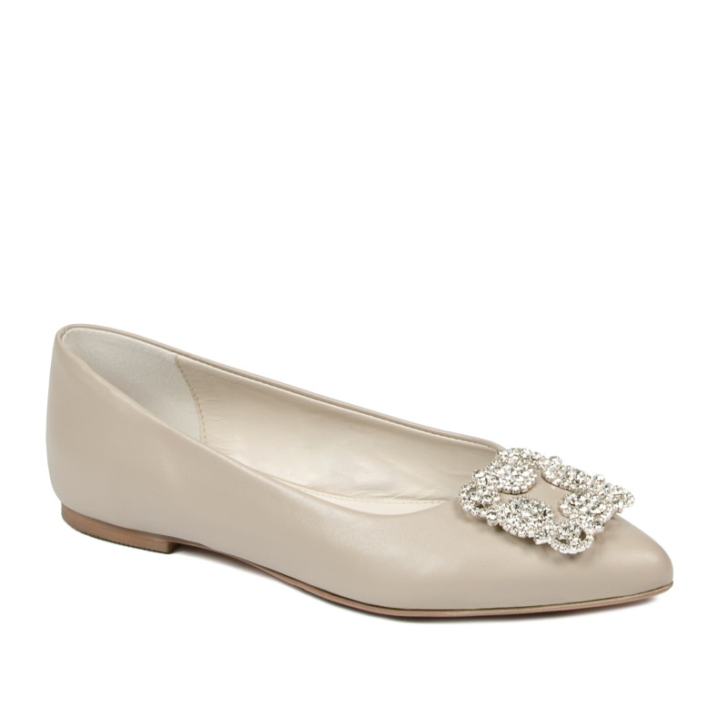 Women dancers 1301 grej