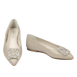 Women dancers 1301 grej