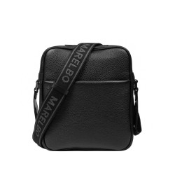 Geanta barbati de umar 303g 01 black