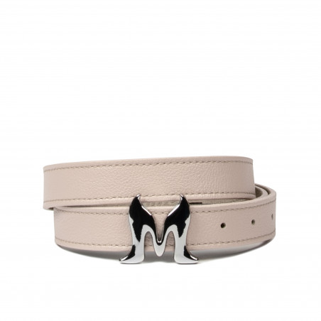 Women belt 41-1mc biz nude