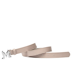 Women belt 41-1mc biz nude