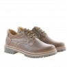 Men casual shoes 984 cafe