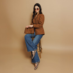 Women dancers 1314 cavallino