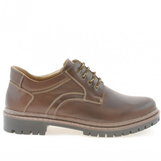 Men casual shoes 984 cafe