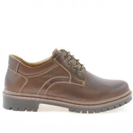 Men casual shoes 984 cafe