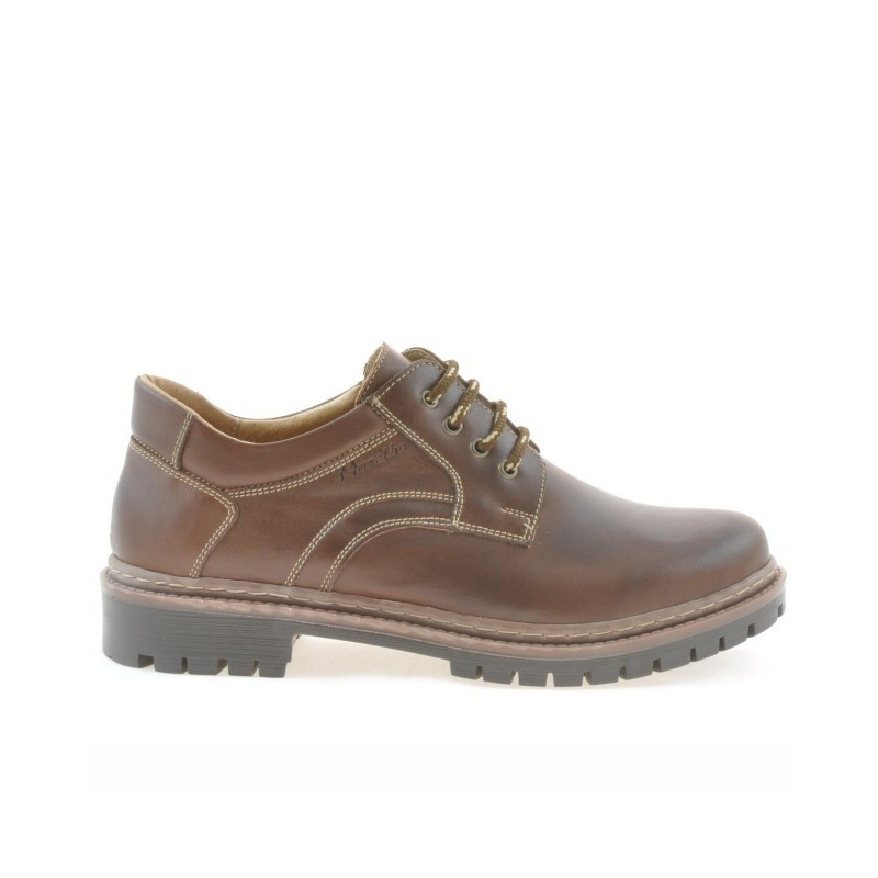 Men casual shoes 984 cafe