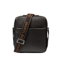 Geanta barbati de umar 303g 01 dark brown