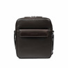Geanta barbati de umar 303g 01 dark brown