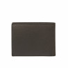 Portofel pentru barbati 205g taupe