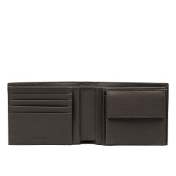 Portofel pentru barbati 205g taupe