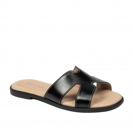 Women sandals 5111 black