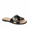 Women sandals 5111 black