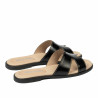 Women sandals 5111 black