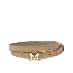 Women belt 42mc nude