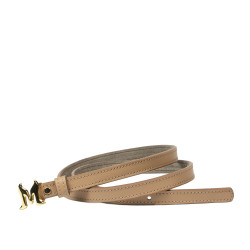Women belt 42mc nude