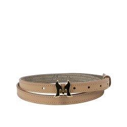 Women belt 42mc nude