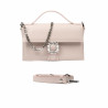 Women hand bag 039g 01 nude