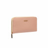Portofel dama 201g pink prafuit
