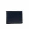 Portofel pentru barbati 205g navy blue