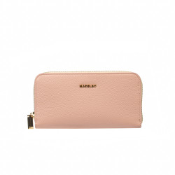 Portofel dama 201g pink prafuit