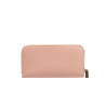 Portofel dama 201g biz pink pudra