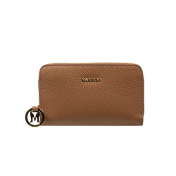 Portofel dama 204g camel