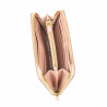 Portofel dama 201g pink prafuit