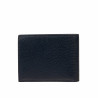 Portofel pentru barbati 205g navy blue