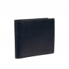 Portofel pentru barbati 205g navy blue