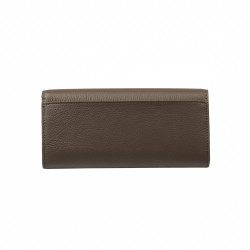 Portofel dama 207g coffee beans