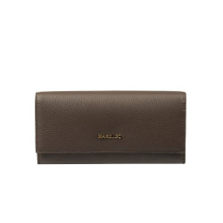 Portofel dama 207g coffee beans