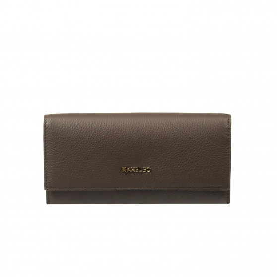 Portofel dama 207g coffee beans