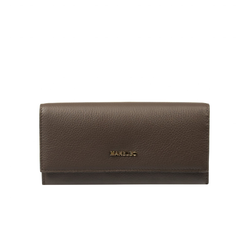 Portofel dama 207g coffee beans